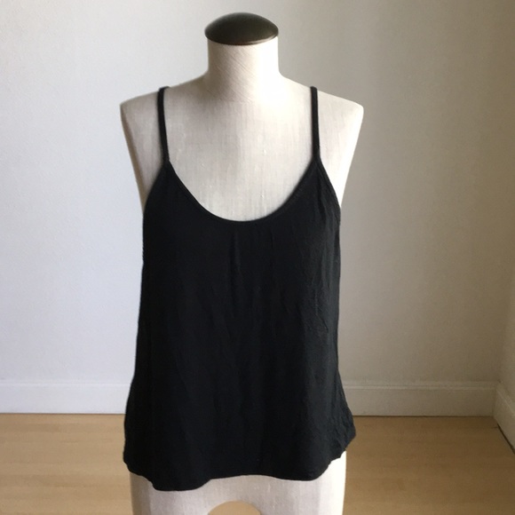 Brandy Melville Tops - Brandy Melville - Tank Top